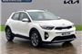 2019 Kia Stonic 1.4 MPi 2 5dr