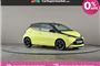 2016 Toyota Aygo 1.0 VVT-i X-Cite 3 5dr