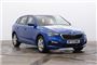 2024 Skoda Scala 1.0 TSI 110 SE 5dr