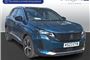 2023 Peugeot 3008 1.5 BlueHDi GT 5dr EAT8
