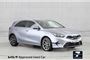 2023 Kia Ceed 1.5T GDi ISG 3 5dr