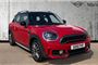 2019 MINI Countryman 2.0 Cooper S Sport 5dr