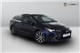 2022 Toyota Corolla Touring Sport 1.8 VVT-i Hybrid Design 5dr CVT