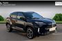 2023 Toyota Yaris Cross 1.5 Hybrid Excel 5dr CVT