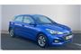 2019 Hyundai i20 1.2 MPi SE 5dr