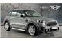 2020 MINI Countryman 1.5 Cooper Exclusive 5dr