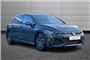 2024 Volkswagen Golf 1.5 eTSI 150 R-Line 5dr DSG