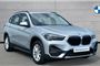 2020 BMW X1 xDrive 20i SE 5dr Step Auto