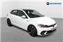 2022 Volkswagen Polo GTI 2.0 TSI GTI 5dr DSG