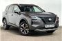 2024 Nissan X-Trail 1.5 E-Power E-4orce 213 N-Connecta 5dr Auto