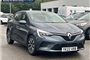 2022 Renault Clio 1.0 TCe 90 Iconic Edition 5dr