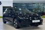 2024 Volkswagen Golf 1.5 TSI Match 5dr