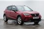 2022 SEAT Arona 1.0 TSI 110 FR 5dr