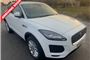 2018 Jaguar E-Pace 2.0d S 5dr 2WD