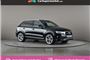 2016 Audi Q3 2.0 TDI [184] Quattro S Line Plus 5dr S Tronic