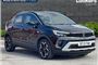 2021 Vauxhall Crossland 1.5 Turbo D Elite 5dr