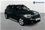 2017 MINI Countryman 2.0 Cooper D ALL4 5dr