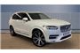 2021 Volvo XC90 2.0 B5D [235] Inscription Pro 5dr AWD Geartronic