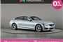 2018 BMW 4 Series Gran Coupe 420d [190] M Sport 5dr [Professional Media]