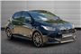 2025 Toyota Yaris 1.5 Hybrid 130 GR Sport 5dr CVT