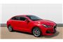 2018 Hyundai i30 Fastback 1.4T GDI SE Nav 5dr