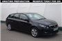 2019 Peugeot 308 SW 1.5 BlueHDi 130 Active 5dr EAT6