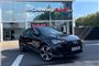 2020 Audi Q3 45 TFSI Quattro Edition 1 5dr S Tronic