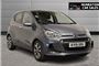 2019 Hyundai i10 1.2 Premium SE 5dr Auto