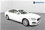 2019 Volvo S90 2.0 T4 Inscription 4dr Geartronic