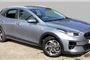 2022 Kia XCeed 1.0T GDi ISG 2 5dr