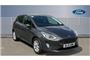 2019 Ford Fiesta 1.0 EcoBoost Zetec 5dr