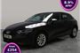 2022 Audi A3 30 TFSI Technik 5dr S Tronic