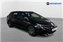 2023 Toyota Corolla Touring Sport 1.8 Hybrid GR Sport 5dr CVT