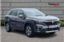 2023 Suzuki S-Cross 1.5 Hybrid Ultra ALLGRIP 5dr AGS