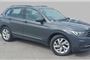 2021 Volkswagen Tiguan 2.0 TDI Life 5dr