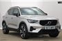 2023 Volvo XC40 2.0 B3P Ultimate Dark 5dr Auto