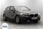 2020 BMW 1 Series 116d SE 5dr Step Auto