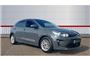 2021 Kia Rio 1.2 DPi 2 5dr