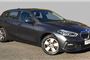 2019 BMW 1 Series 116d SE 5dr Step Auto