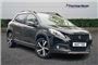 2017 Peugeot 2008 1.2 PureTech 130 GT Line 5dr