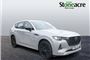 2024 Mazda CX-60 2.5 PHEV Homura 5dr Auto