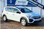 2024 Dacia Jogger 1.0 TCe Essential 5dr