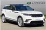 2019 Land Rover Range Rover Velar 2.0 D240 R-Dynamic HSE 5dr Auto