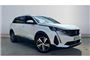 2021 Peugeot 5008 1.5 BlueHDi Allure 5dr EAT8