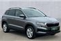 2024 Skoda Karoq 1.0 TSI 116 SE Drive 5dr