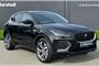 2022 Jaguar E-Pace 2.0 D200 R-Dynamic HSE 5dr Auto