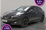 2023 Nissan Leaf 160kW e+ Tekna 62kWh 5dr Auto