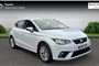 2020 SEAT Ibiza 1.0 TSI 95 SE Technology [EZ] 5dr