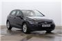 2022 Volkswagen Golf 1.5 TSI Life 5dr