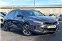 2023 Kia XCeed 1.5T GDi ISG GT-Line 5dr